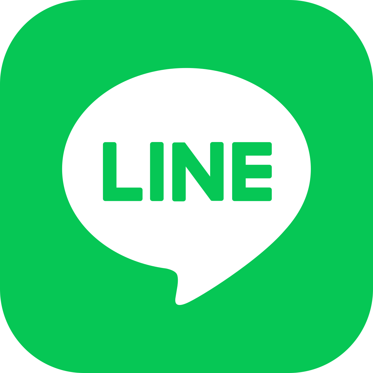 UZIONE